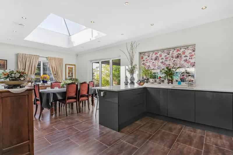 4 Bed House for Sale Forest Hill