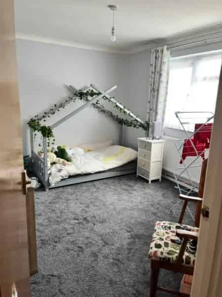 Flat For Rent , Southend-on-Sea, England