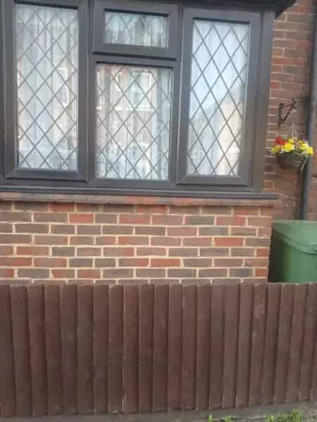 Flat For Rent , Leeds, England