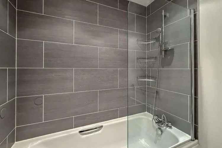 2 Bed House for Sale in Highfield Park St Albans