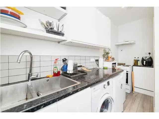 1 bedroom flat  for sale