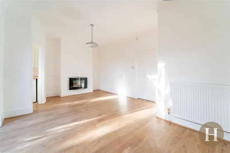 3 Bedroom House for Rent in Harborne
