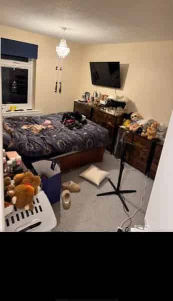 House For Rent , King's Lynn and West Norfolk, England