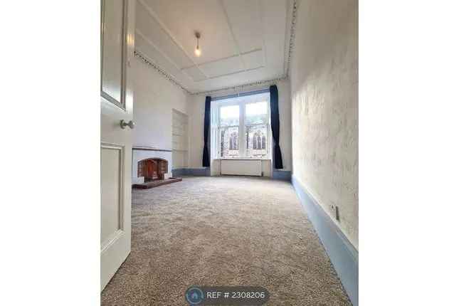 Flat to rent in Woodlands Road, Glasgow G3