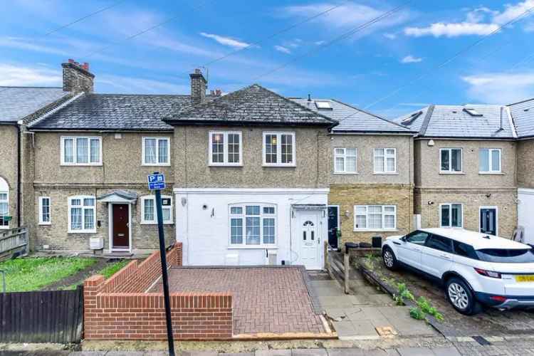 5 Bedroom Semi Detached House HMO For Sale