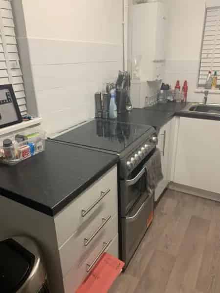 House For Rent , London, England