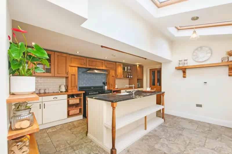5 Bedroom Detached House For Sale Stillingfleet