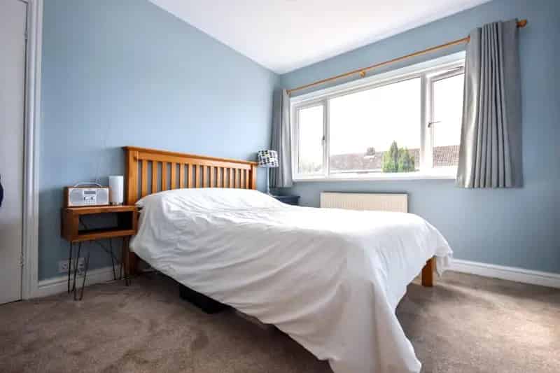 House For Sale , 15, Westgate Grove, Leeds, England