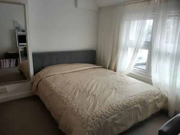 House For Rent , Tonbridge and Malling, England