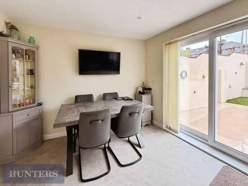 3 Bedroom House For Sale in Exeter