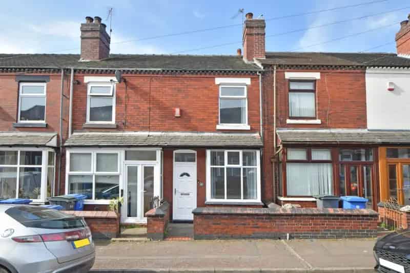 2 Bedroom House To Rent Available August 18 2025