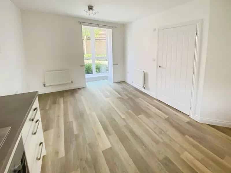 3 Bedroom Detached House To Let Ashford