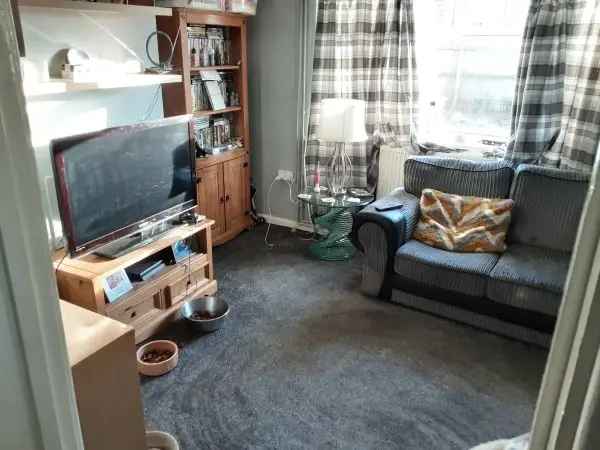 Bungalow For Rent in South Norfolk, England