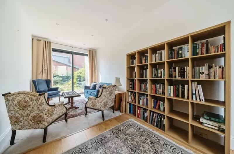 3 Bedroom Townhouse for Sale 2017 Modern High Standard