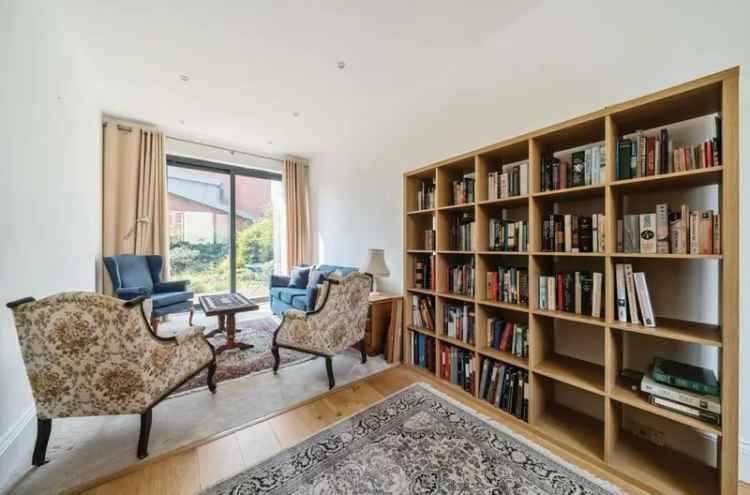 3 Bedroom Townhouse for Sale 2017 Modern High Standard
