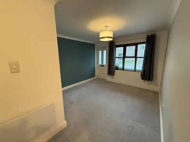 1 Bedroom Flat For Sale Modern Apartment First Time Buyers Investors