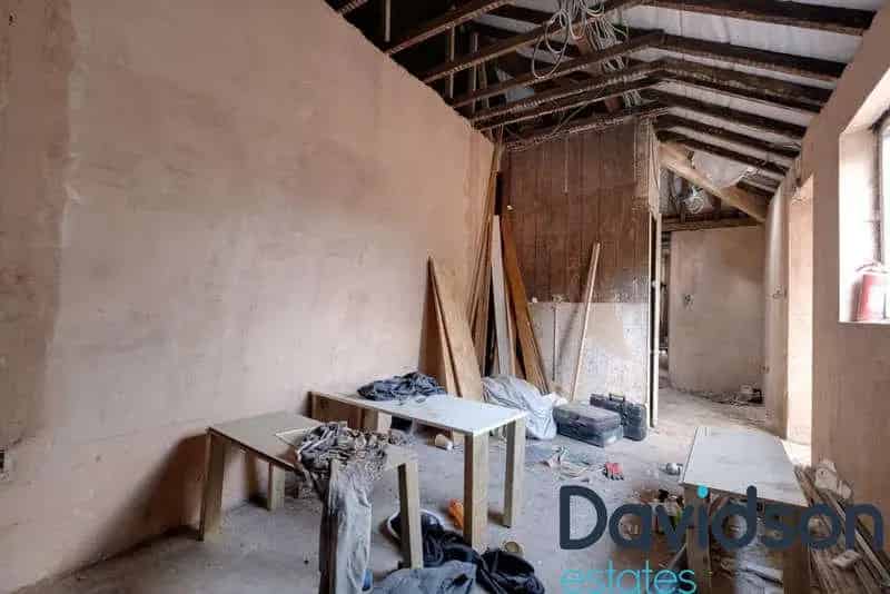 6 Bed House for Sale Edgbaston Investment Opportunity