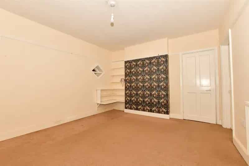 2 Bedroom Detached Bungalow for Sale by Modern Auction