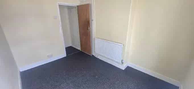 4 Bedroom House 127m² Cardiff