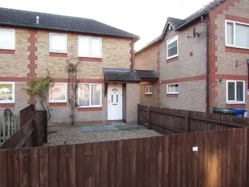 1 Bedroom House To Rent Available 03 07 2025