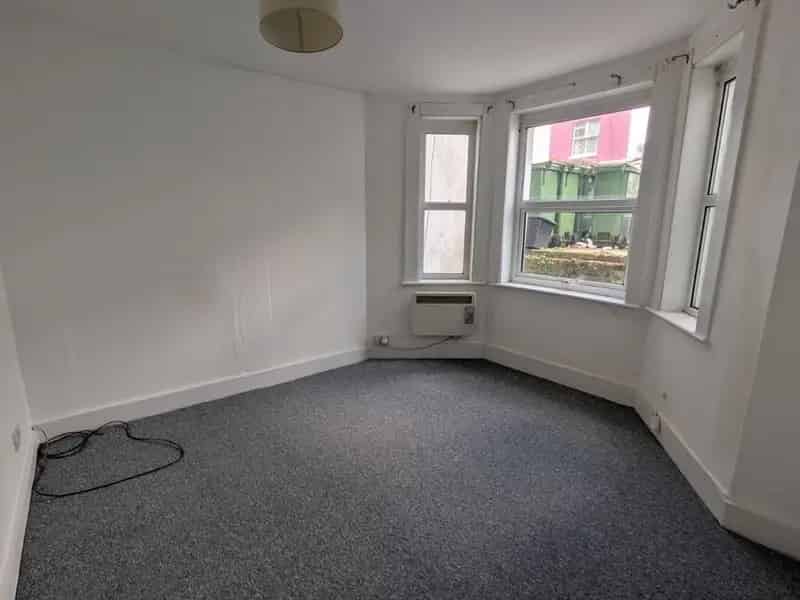 1 Bedroom Flat to Rent Folkestone Kent CT20