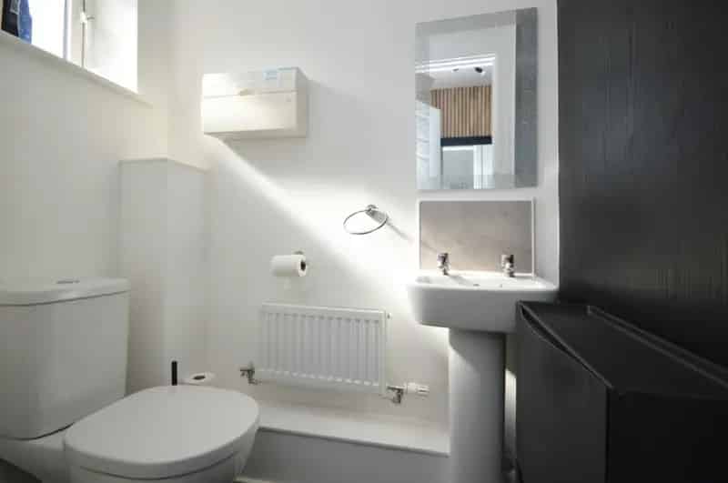 2 Bedroom House For Sale Near Amenities and Transport