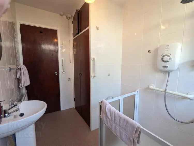 3 Bed Detached Bungalow Stunning Mourne Mountain Views Newcastle