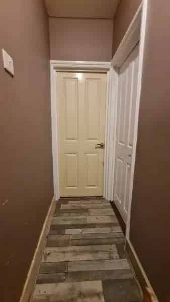 House For Rent , London, England