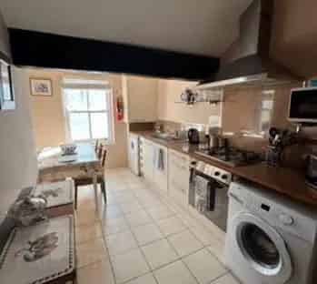 Commercial property For Sale , Derry/Londonderry, Northern Ireland