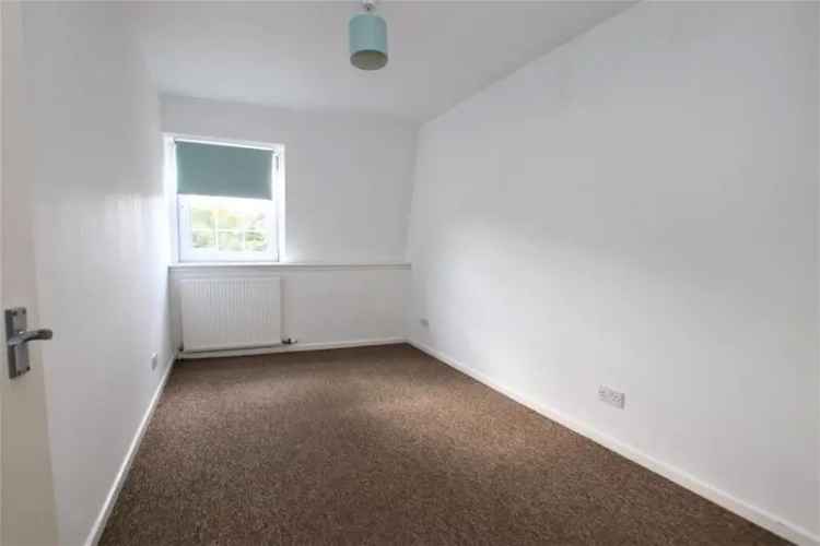 2 Bedroom Flat near Bath City Centre