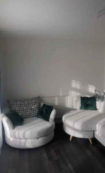 House For Rent in South Ockendon, England