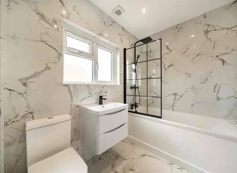 House For Sale , London, England