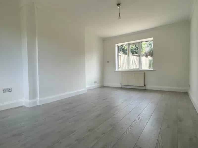 3 Bedroom House For Sale Thurnscoe