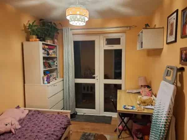 2 Bedroom Bungalow Near Memorial Park Wolverhampton Walsall