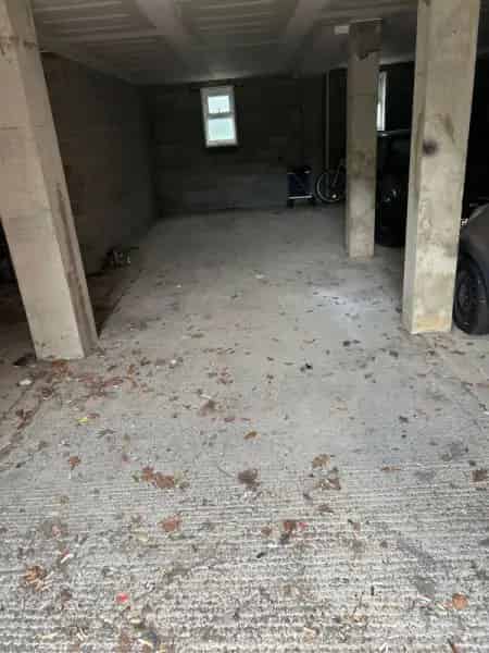 Flat For Rent , Havant, England