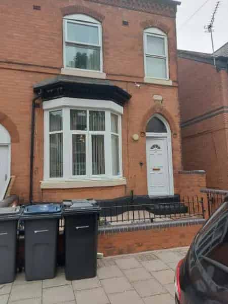 House For Rent , Dudley, England
