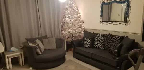 3 Bedroom House Near Central London