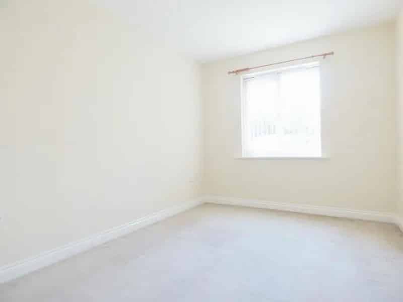 2 Bedroom Ground Floor Apartment Bingley