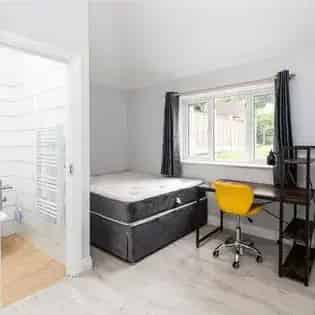 8 rooms house of 100 m² in Birmingham