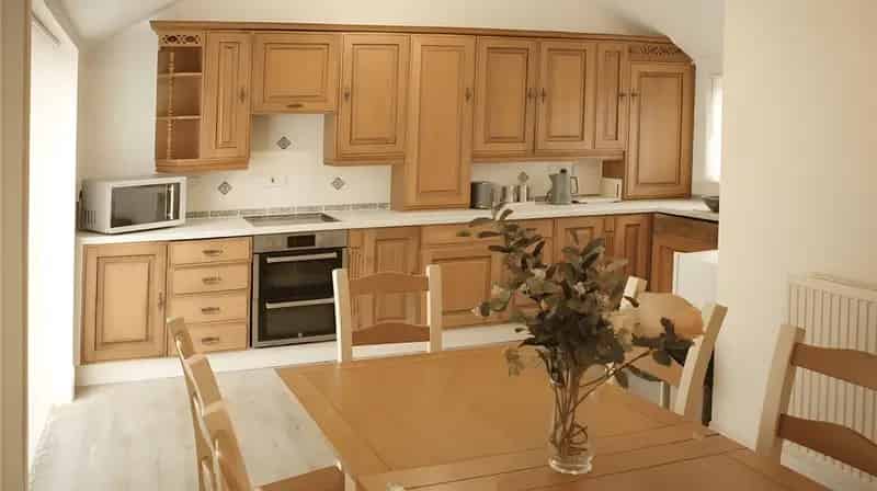 Mayburn House Creetown Large Victorian Family Home Guesthouse Potential