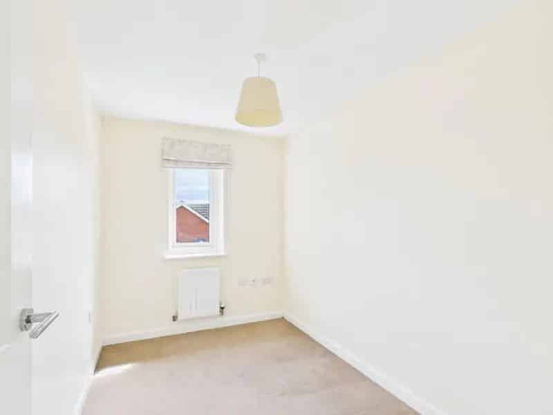 3 Bed House for Sale Near Kings School