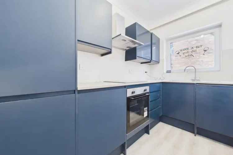 2 Bedroom Flat To Rent Available 13052025