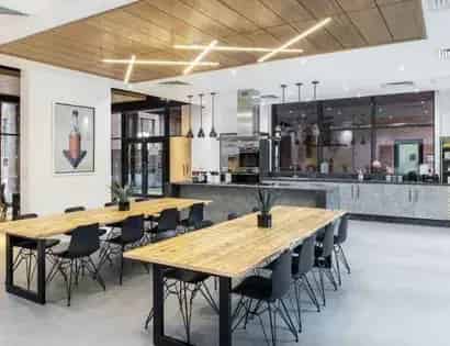 1 room flat of 23 m² in Sheffield