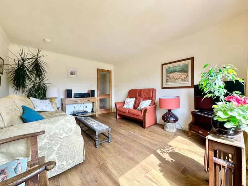 3 Bedroom Detached House for Sale in Inverness