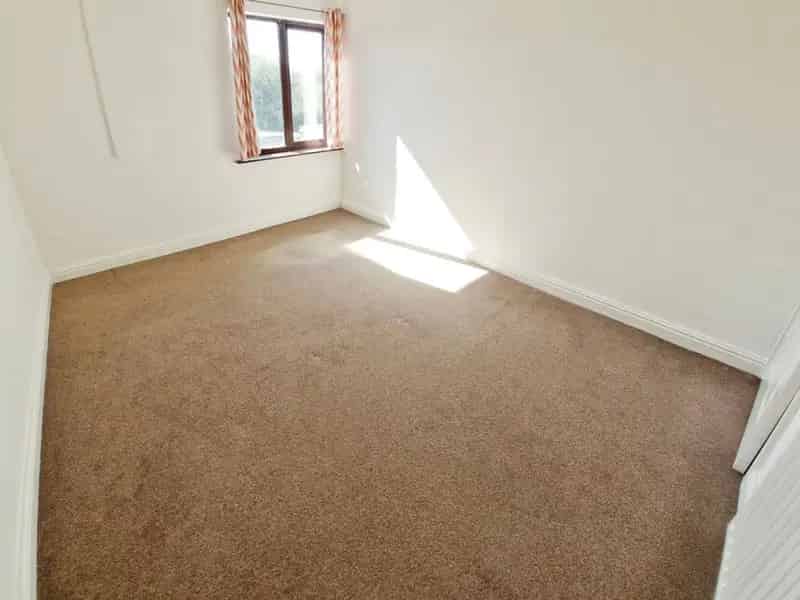 2 bedroom Mid Terrace House to rent, Standish Lower Ground, Lancashire, WN6