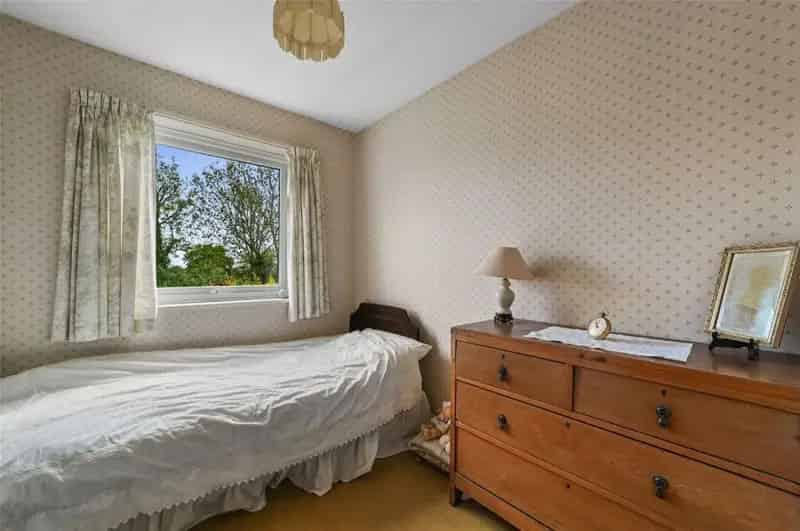 4 Bed House for Sale Widford