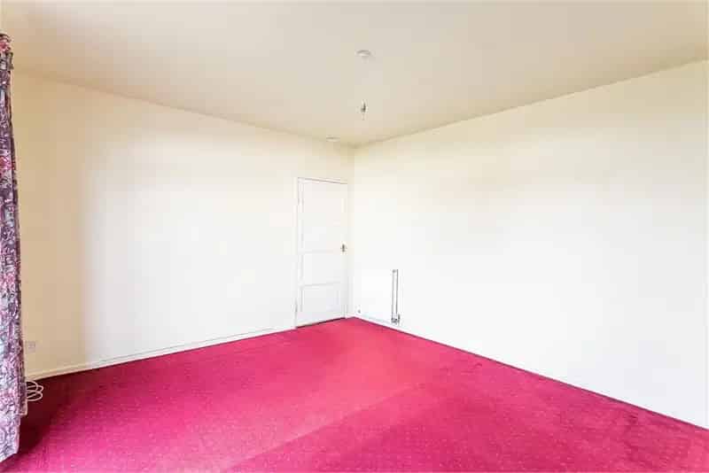 3 Bed Terraced House with 2 Reception Rooms and Driveway