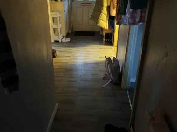 Family Home near Schools and Supermarkets