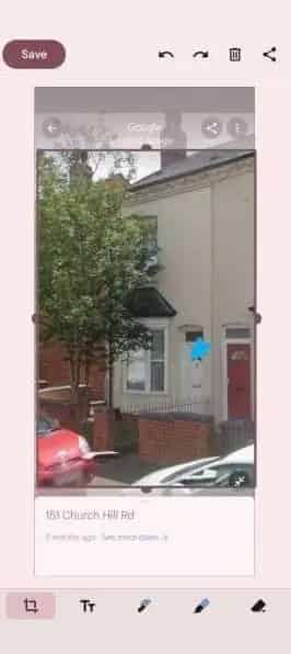 2 Bed House with 2 Living Rooms and Garden - Near Schools and Shops