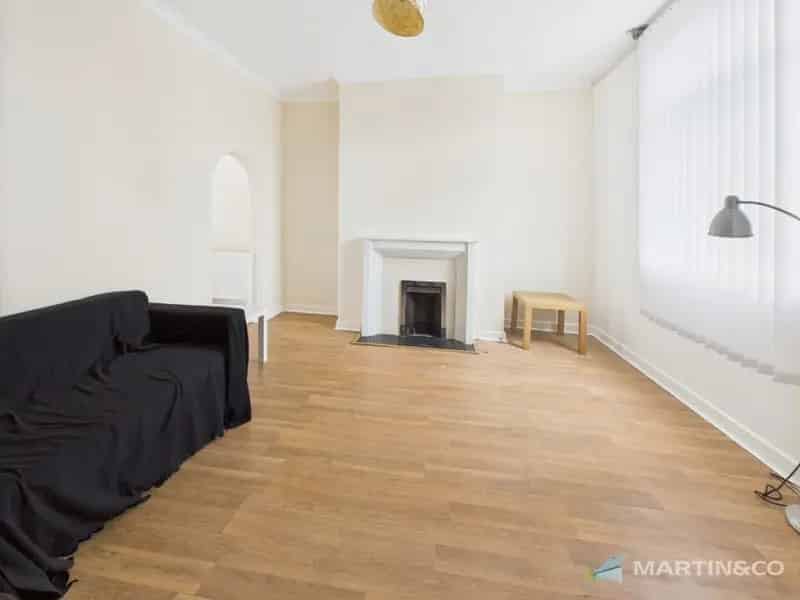 3 bedroom House
 For Sale